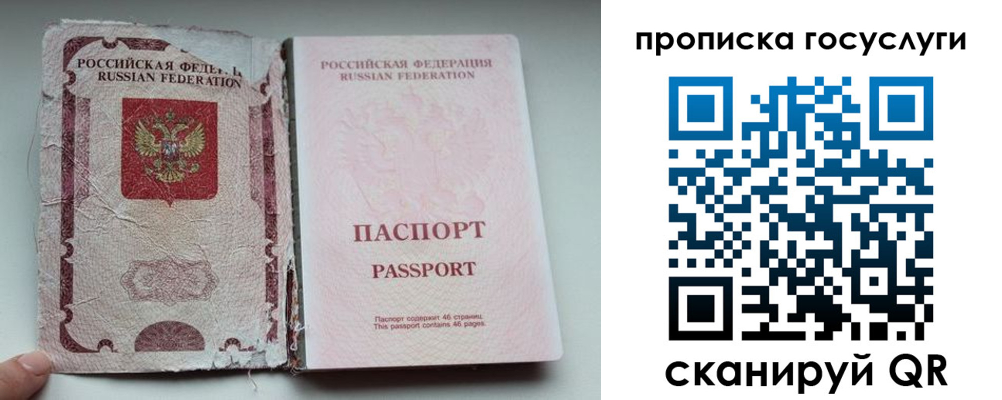 регистрация для дет. сада в Куртамыше